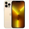 Apple iPhone 13 Pro 128GB Gold Apple iPhone 13 Pro 128GB Gold